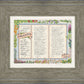 Young Women Theme