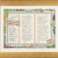 Young Women Theme
