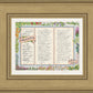 Young Women Theme