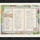 Young Women Theme