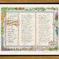 Young Women Theme