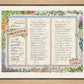 Young Women Theme