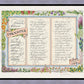 Young Women Theme