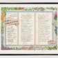 Young Women Theme