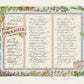 Young Women Theme