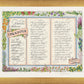 Young Women Theme