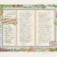 Young Women Theme