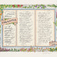 Young Women Theme