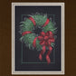 36 Carols