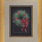 36 Carols
