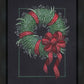36 Carols