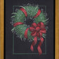 36 Carols