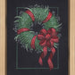 36 Carols