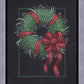 36 Carols