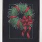 36 Carols