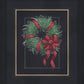 36 Carols