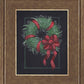 36 Carols