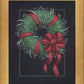 36 Carols