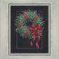 36 Carols