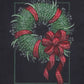 36 Carols