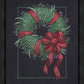 36 Carols