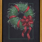 36 Carols