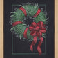36 Carols