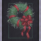 36 Carols