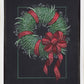 36 Carols