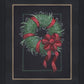36 Carols