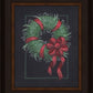 36 Carols