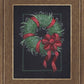 36 Carols