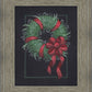36 Carols