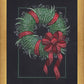 36 Carols