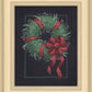 36 Carols