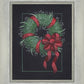 36 Carols