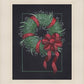36 Carols