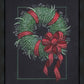 36 Carols