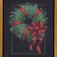 36 Carols