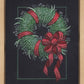 36 Carols