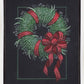 36 Carols