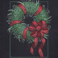 36 Carols