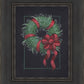 36 Carols