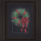 36 Carols