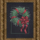 36 Carols