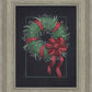 36 Carols