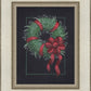 36 Carols