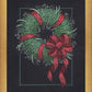36 Carols