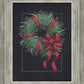 36 Carols