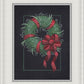 36 Carols